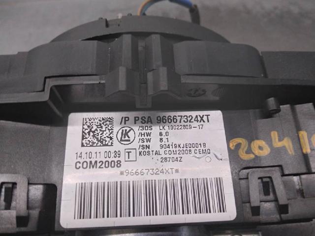 96667324XT  comprar en Reus