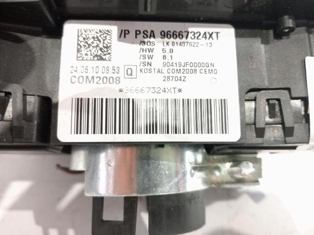 96667324XT  comprar en Zaragoza