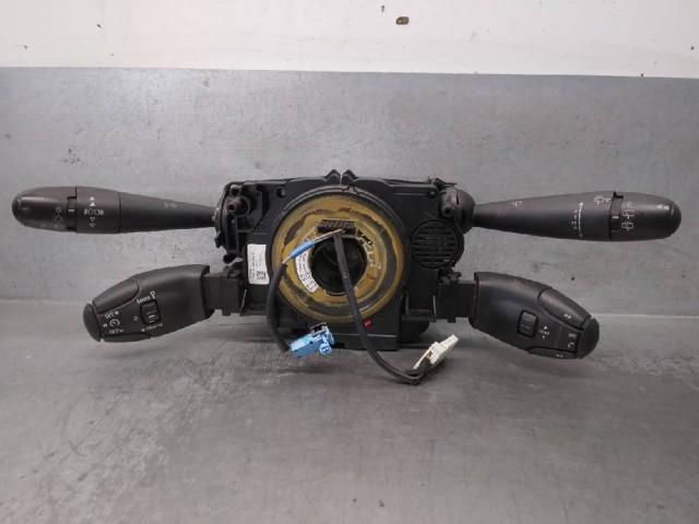 PEUGEOT 96667324XT  comprar en Murcia