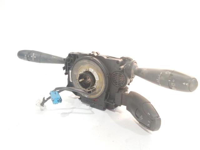 96667324XT PEUGEOT  en stock Córdoba