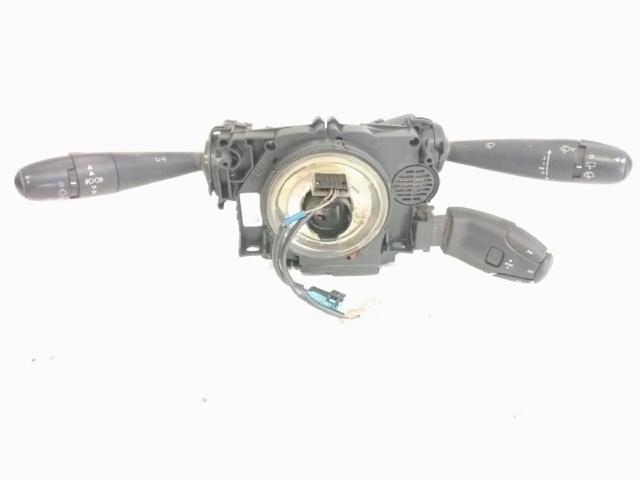 PEUGEOT 96667324XT  disponible Valladolid