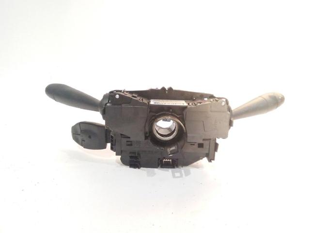 96667324XT PEUGEOT comprar Alcalá