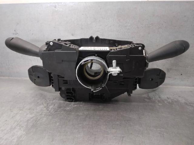 96667324XT  en stock Sabadell