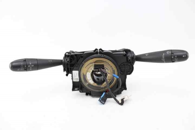 96667324XT Peugeot/Citroen