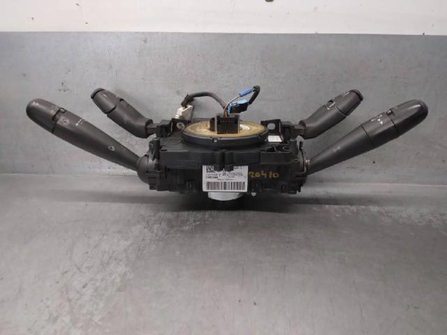 96667324XT PEUGEOT  en stock Córdoba