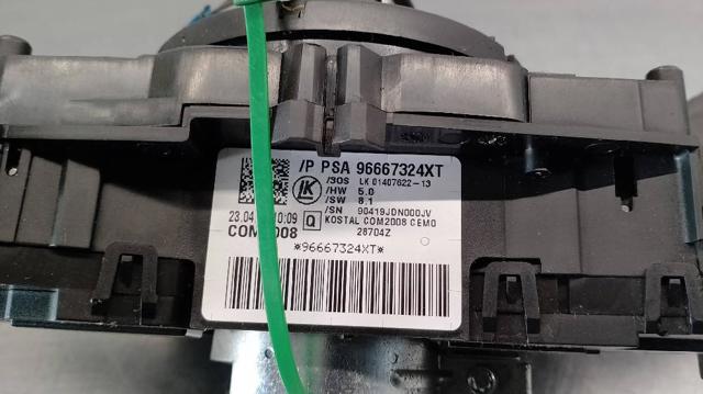 PEUGEOT 96667324XT  comprar en Ponferrada
