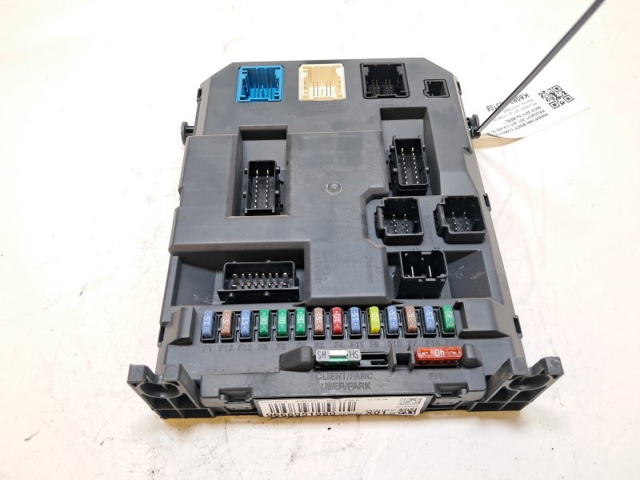 9666951980 PEUGEOT comprar Alcalá