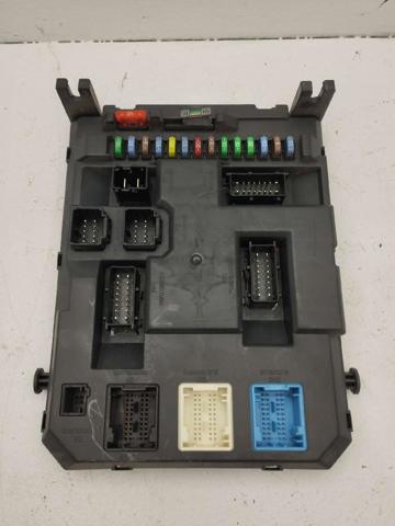 PEUGEOT 9666951980 comprar Pamplona