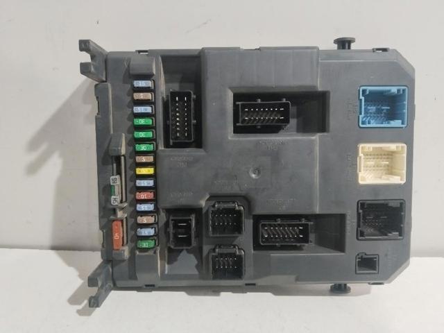 9666951980 Peugeot/Citroen