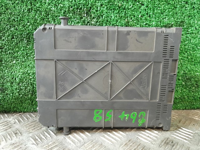 9666951980 Peugeot/Citroen
