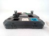 Caja reles / fusibles para peugeot 207 1.6 hdi 9hp 9666951980