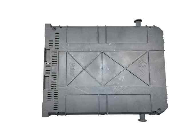PEUGEOT 9666952280 Caja de fusibles trasera interior  disponible España