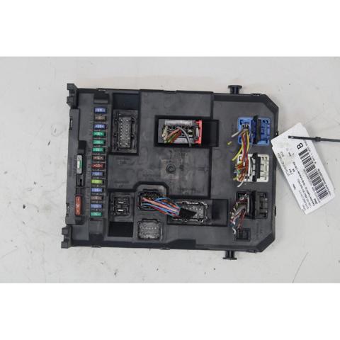 9666952380 Caja de fusibles comprar Girona