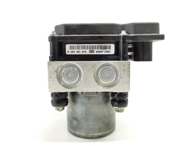9666957480  comprar en Reus