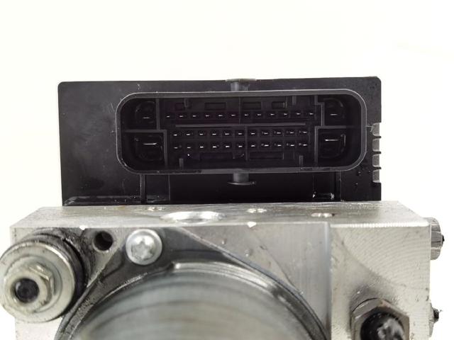 9666957480 PEUGEOT  comprar en Lleida