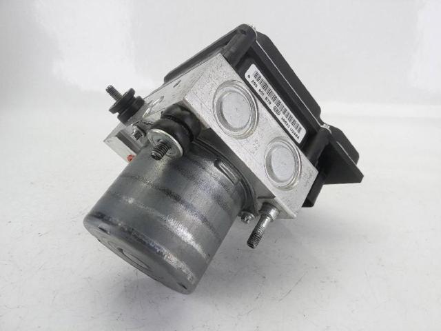 9666957480 PEUGEOT  comprar en Oviedo