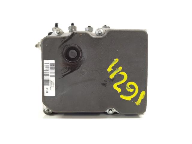 PEUGEOT 9666957480  en stock Salamanca