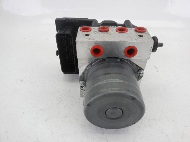 9666957480 PEUGEOT comprar Madrid