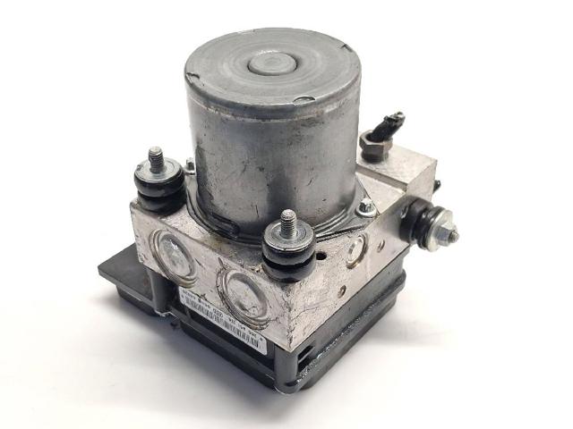 9666957480 PEUGEOT comprar Bilbao