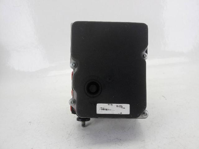 PEUGEOT 9666957480 comprar Pamplona