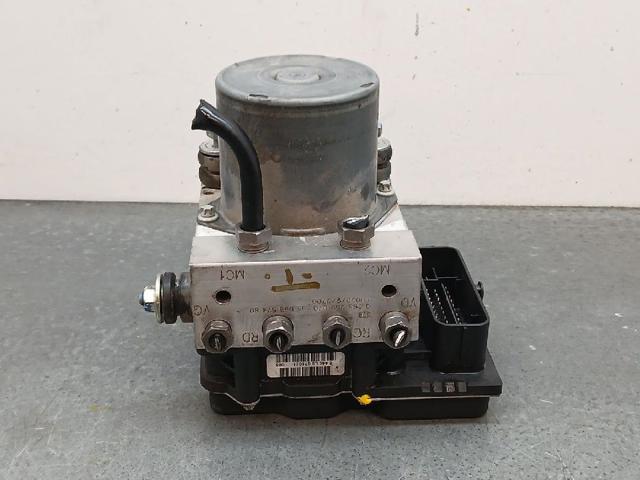 9666957480 Peugeot/Citroen