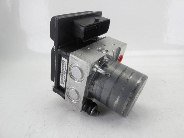 9666957480 comprar Girona