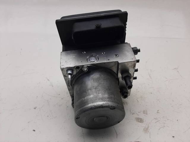 9666957480 Peugeot/Citroen