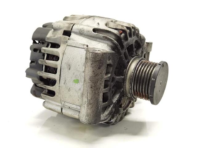 9666997980 Alternador  en stock Granada