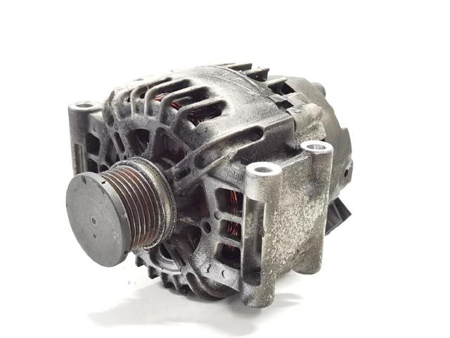 9666997980 PEUGEOT Alternador  comprar en Lleida