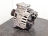 Alternador 9666997980 PEUGEOT