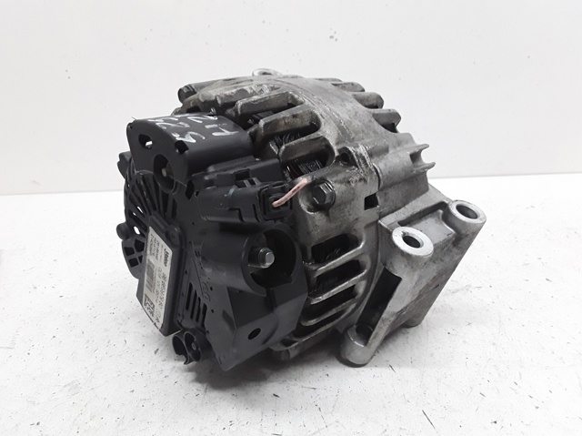 9666997980 Alternador  en stock Granada
