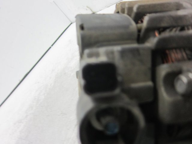 9666997980 Alternador comprar Sevilla