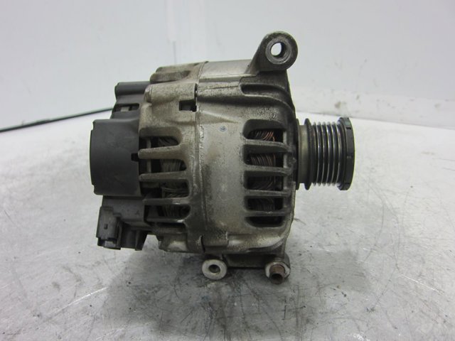 PEUGEOT 9666997980 Alternador  disponible España