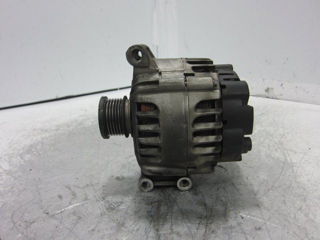 PEUGEOT 9666997980 Alternador comprar Barcelona