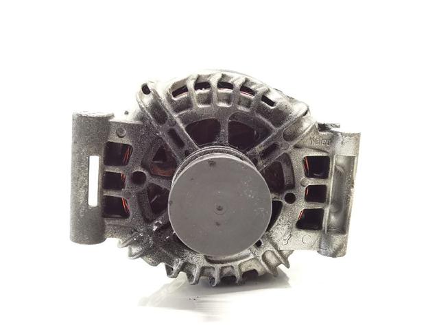 PEUGEOT 9666997980 Alternador  disponible Lugo
