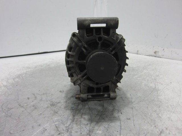 9666997980 Alternador  comprar en Zaragoza
