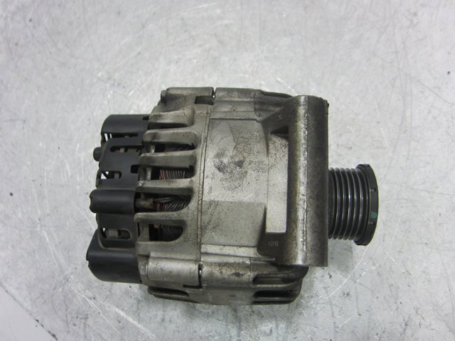 9666997980 PEUGEOT Alternador comprar Madrid