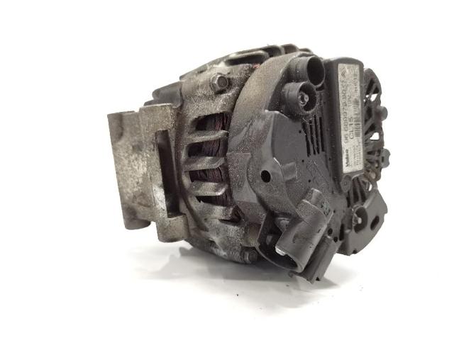9666997980 PEUGEOT Alternador  disponible Alicante