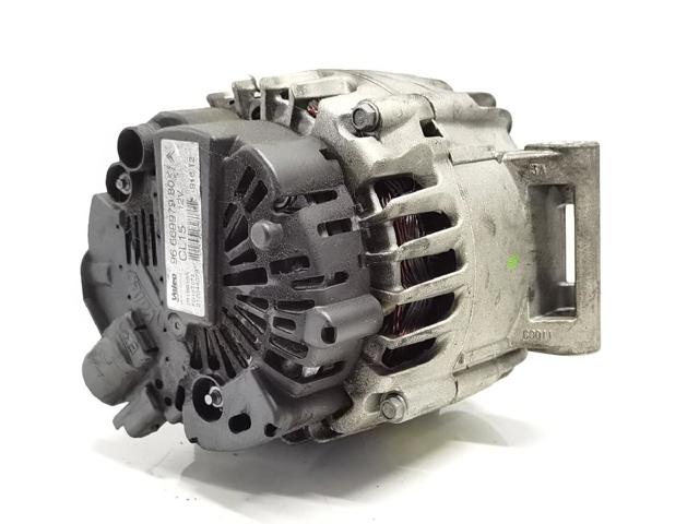 9666997980 PEUGEOT Alternador  comprar en Lleida
