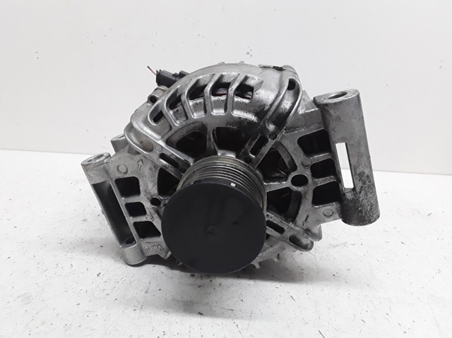 PEUGEOT 9666997980 Alternador comprar Barcelona