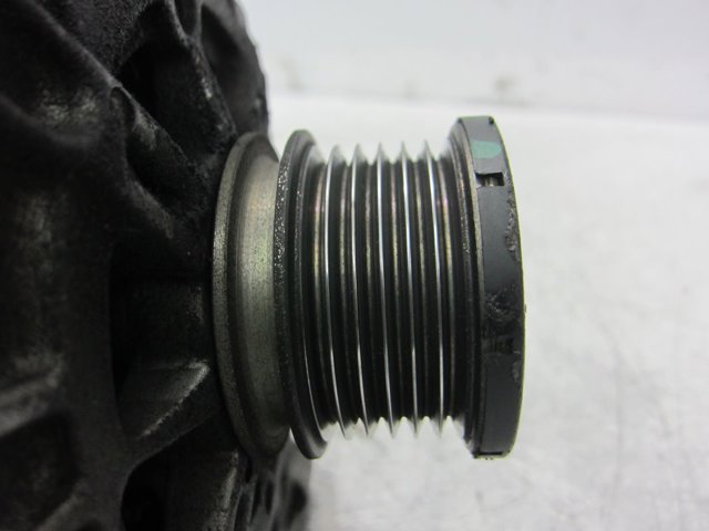 9666997980 PEUGEOT Alternador  comprar en Lleida