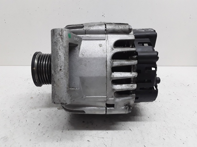 PEUGEOT 9666997980 Alternador comprar Barcelona