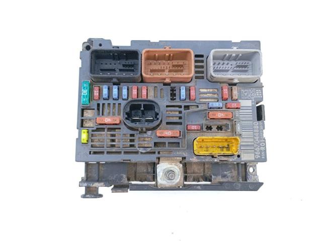 9667044880 Peugeot/Citroen