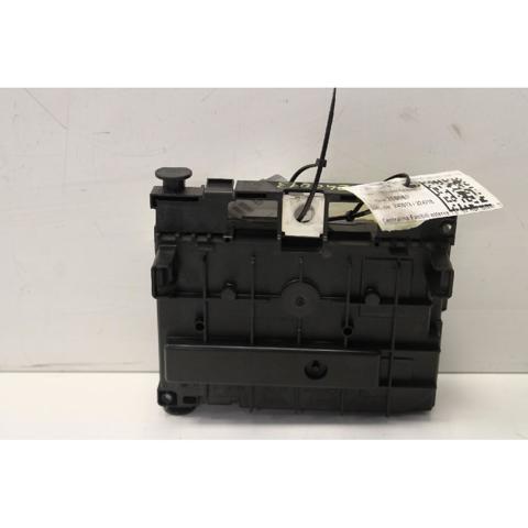 9667044880 Caja de fusibles  comprar en Reus
