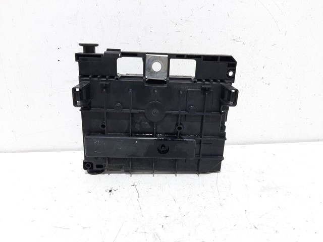 9667044880 Caja de fusibles  comprar en Pontevedra