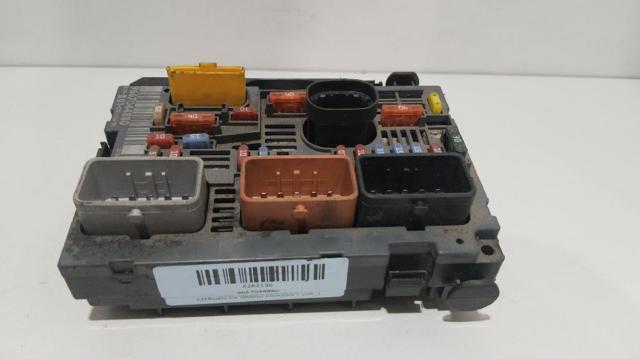 9667044880 Peugeot/Citroen