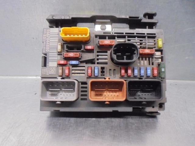 9667044880 Peugeot/Citroen