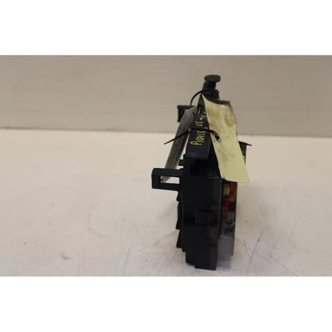 9667044880 PEUGEOT Caja de fusibles comprar Alcalá