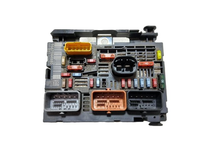 9667044880 Peugeot/Citroen