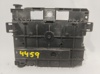 Caja reles / fusibles para peugeot 3008 1.6 hdi fap (109 cv) 9hz 9667044980